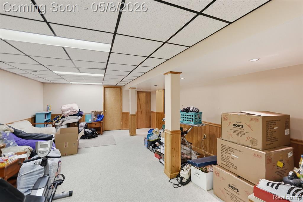 33304 Fraser Avenue, Fraser, MI 48026 — Photo 25