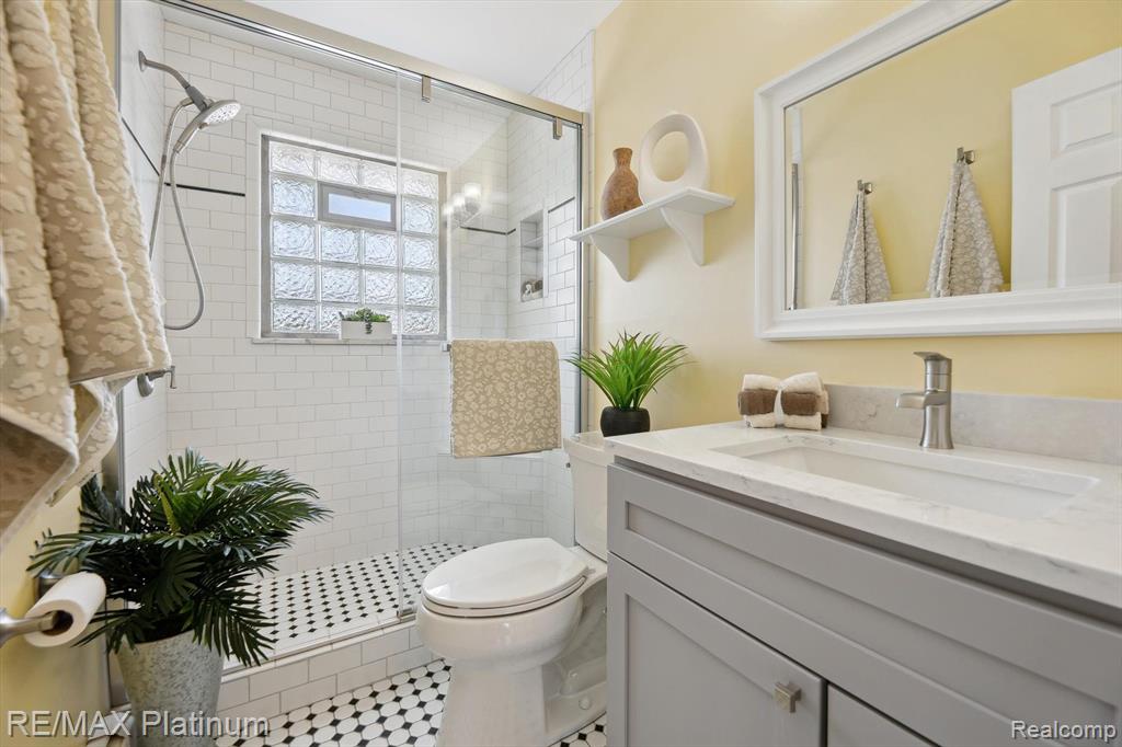 5992 Alan Drive, 22, Brighton, MI 48116 — Photo 26