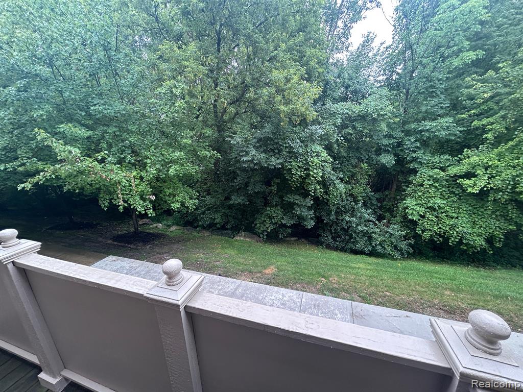 39798 ROCKCREST Circle, Northville, MI — Photo 34