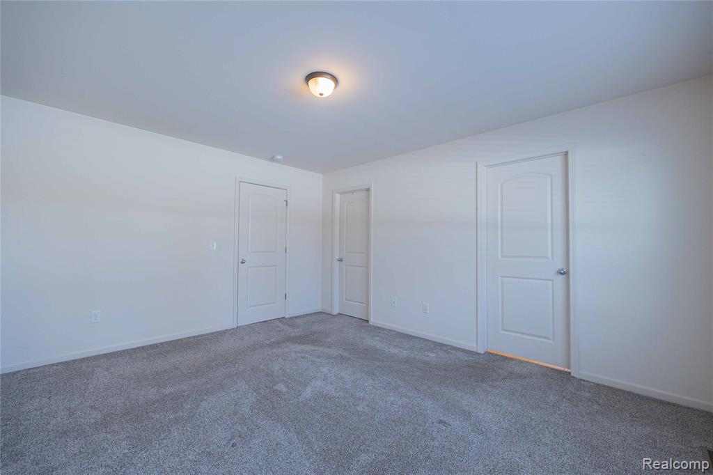 17155 Theresa Lane, New Boston, MI 48164 — Photo 19