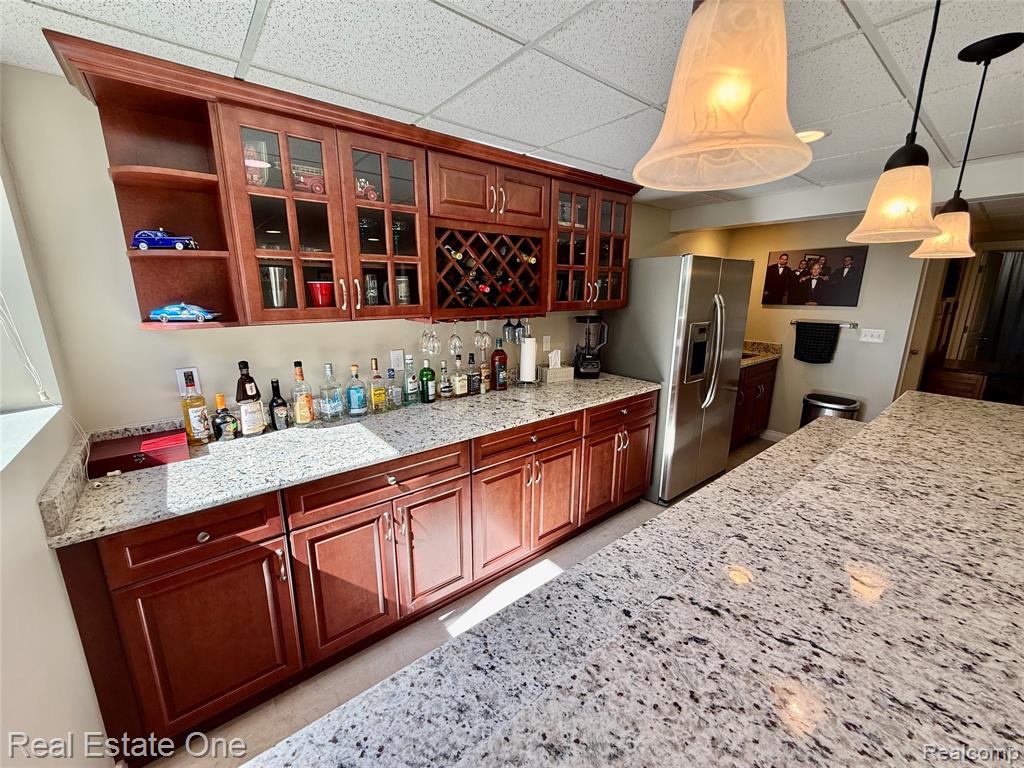 51063 Paxton Drive, New Baltimore, MI — Photo 39