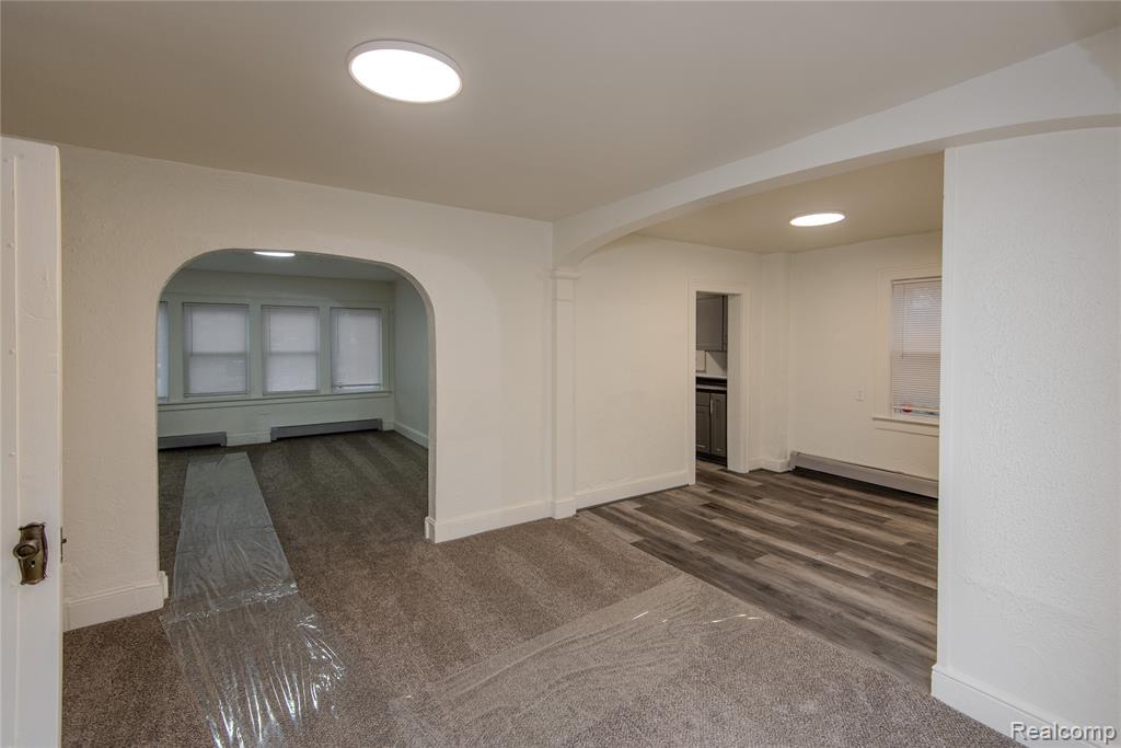 751 Dupont Street, Flint, MI 48504 — Photo 35