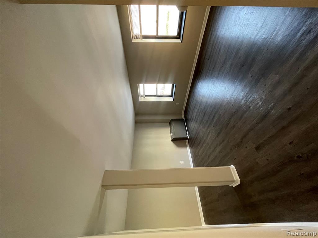 629 W Milwaukee Street, Detroit, MI 48202 — Photo 13