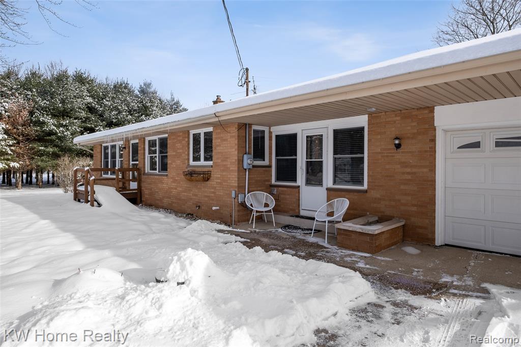 4105 60th Street, Holland, MI 49423 — Photo 3