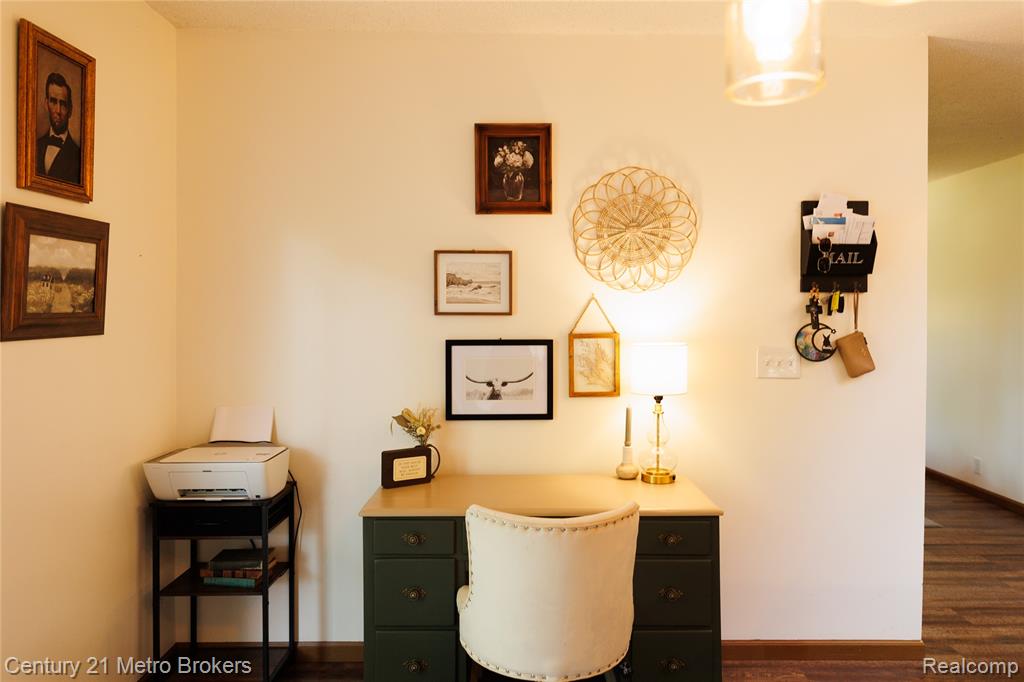 4447 Stanley Road, Genesee, MI 48437 — Photo 14