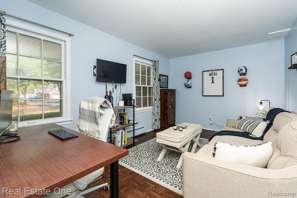 4203 Sugar Grove Court, Troy, MI 48098 — Photo 25