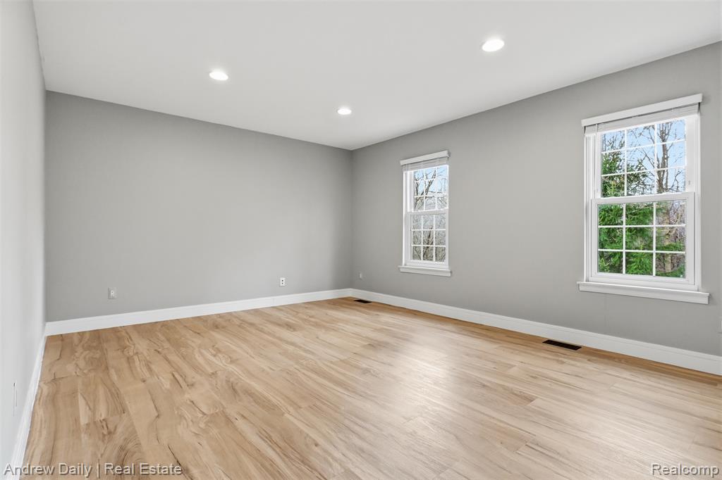 43157 Lancelot Drive, Canton, MI 48188 — Photo 13