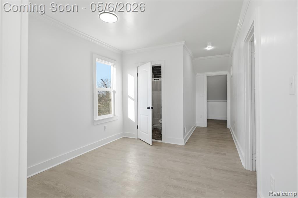 4663 Alter Road, Detroit, MI 48215 — Photo 9
