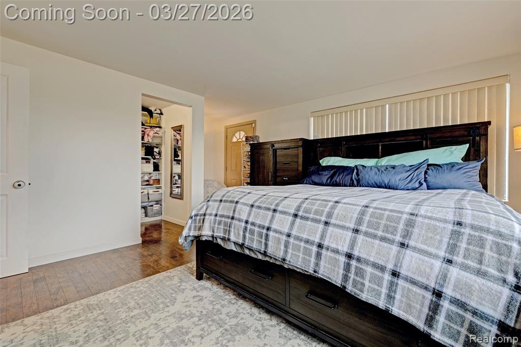 4009 Airport Road, Waterford, MI 48329 — Photo 22