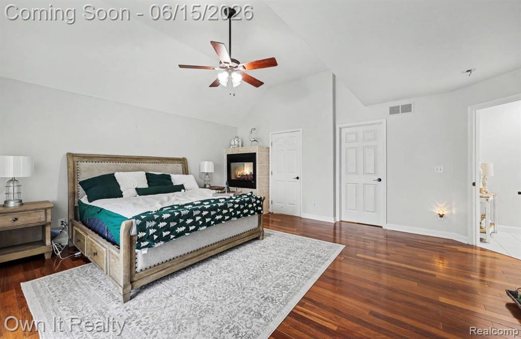 8609 Odowling, Onsted, MI 49265 — Photo 24