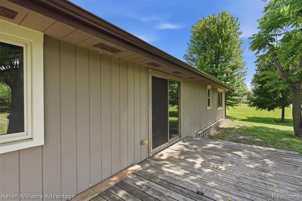 48053 Harris Road, Belleville, MI 48111 — Photo 28