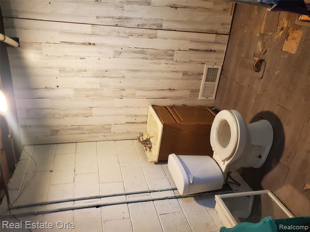 4138 12th Street, Ecorse, MI 48229 — Photo 17
