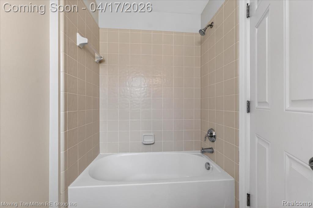 49109 Paloma Drive, Van Buren, MI 48111 — Photo 34