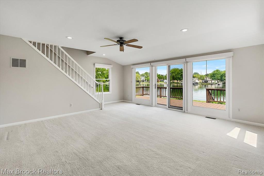 1323 Castlewood Drive, White Lake, MI — Photo 3