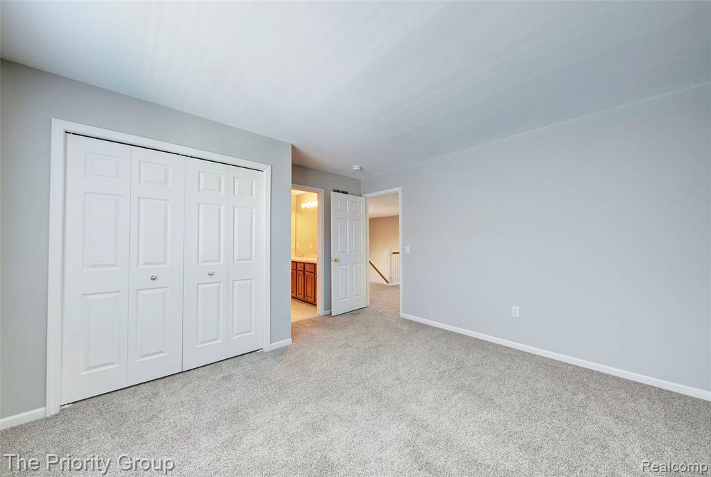 6083 Village Court, Clarkston, MI — Photo 32