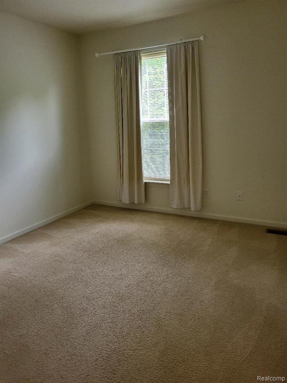 49515 Crusader, Macomb, MI 48044 — Photo 25