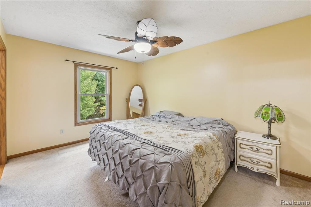 13399 Jennifer Drive, Perry, MI 48872 — Photo 16
