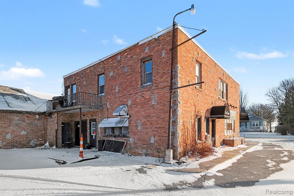 9500 W Saginaw Road, MI — Photo 14