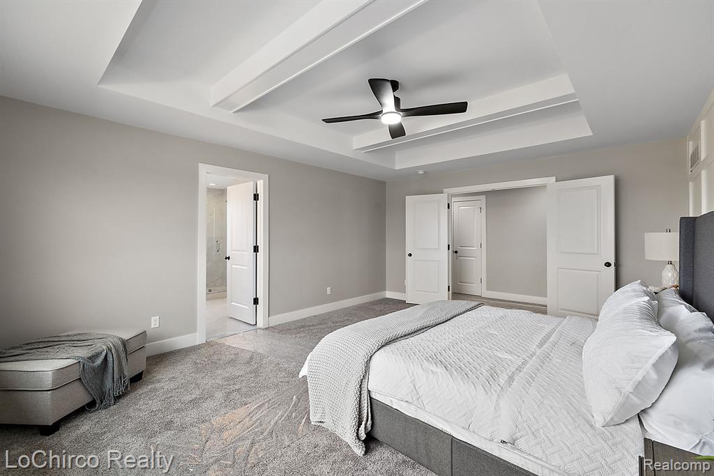 49387 LANGFORD Drive, Macomb, MI 48044 — Photo 31