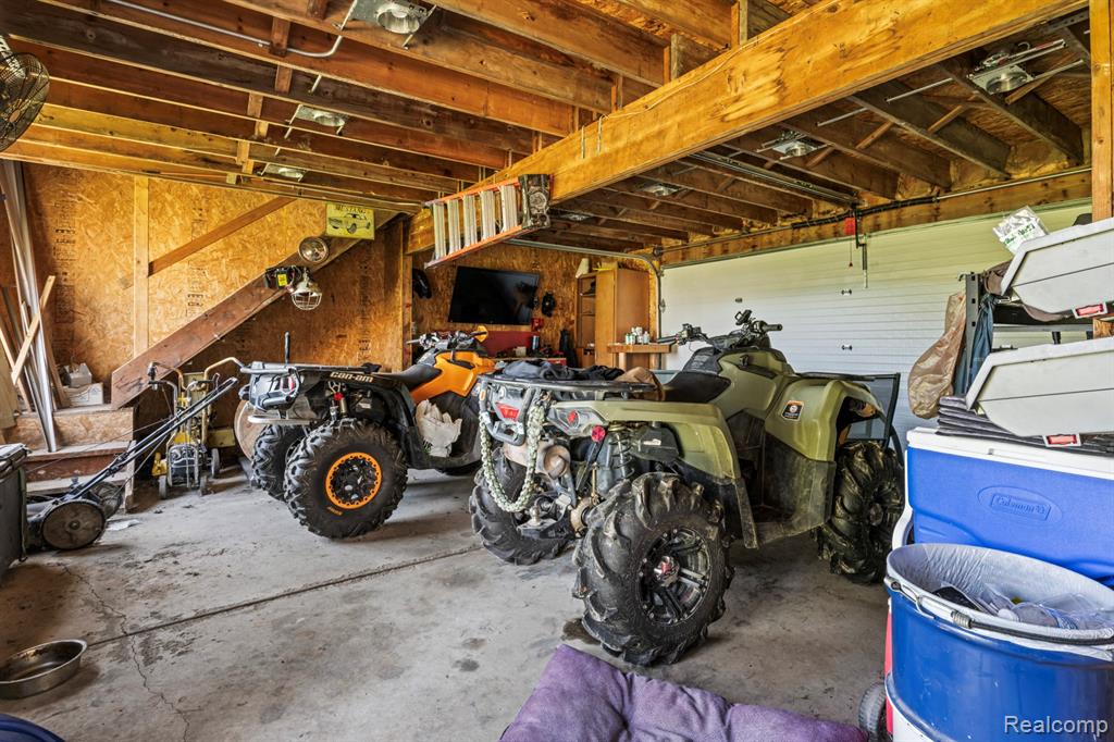 5466 Webster Road, Flint, MI 48504 — Photo 50