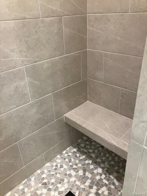 1931 Elizabeth Lane, Ypsilanti, MI 48198 — Photo 21