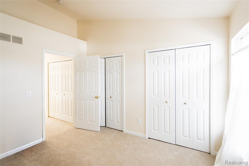 1046 18th Street, Detroit, MI 48216 — Photo 11