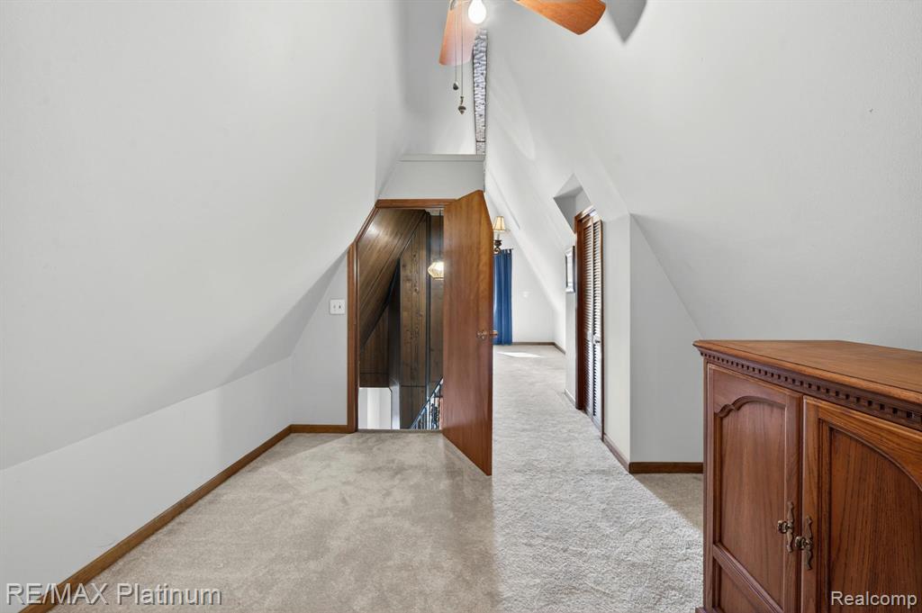 1464 Clark Lake Road, Brighton, MI 48114 — Photo 25