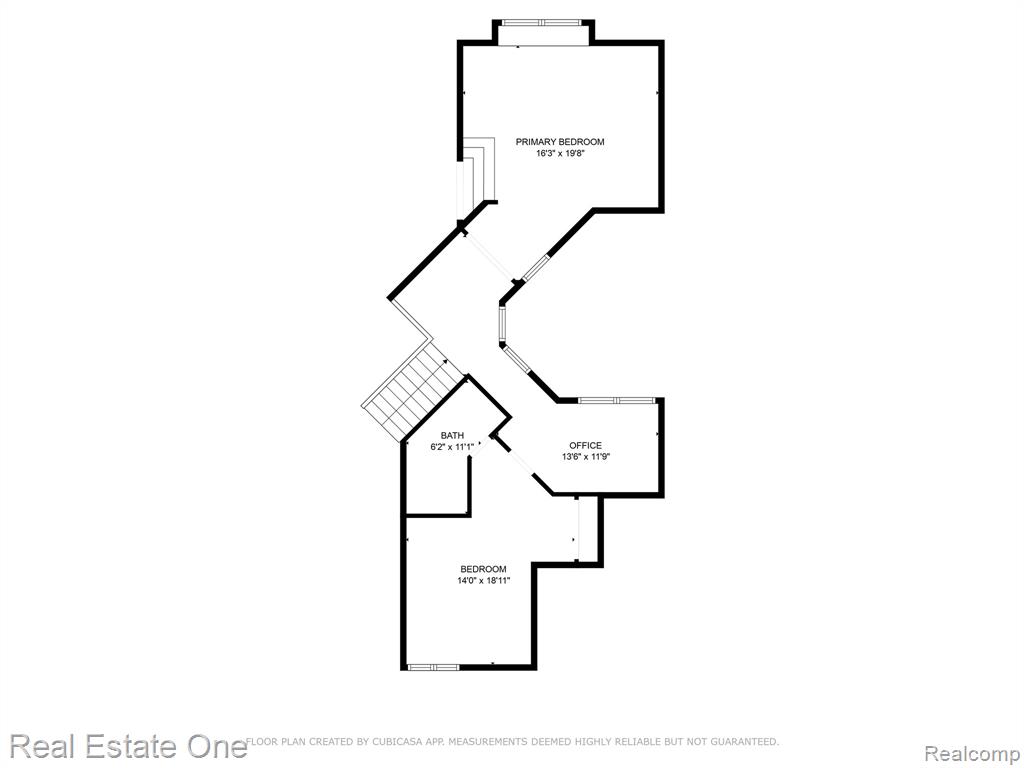 9929 Curie Lane, Pinckney, MI 48169 — Photo 41