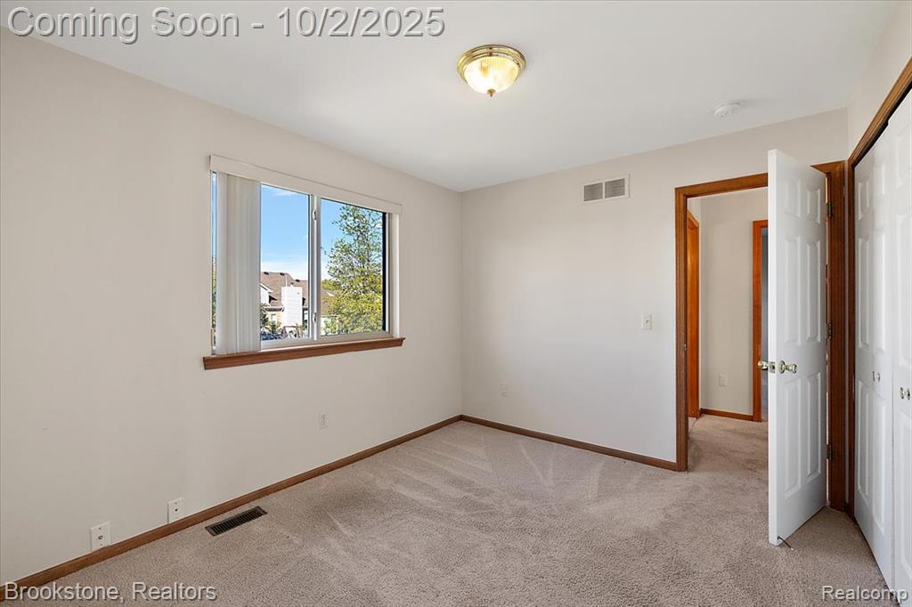 46063 Pat Street, Chesterfield, MI — Photo 34