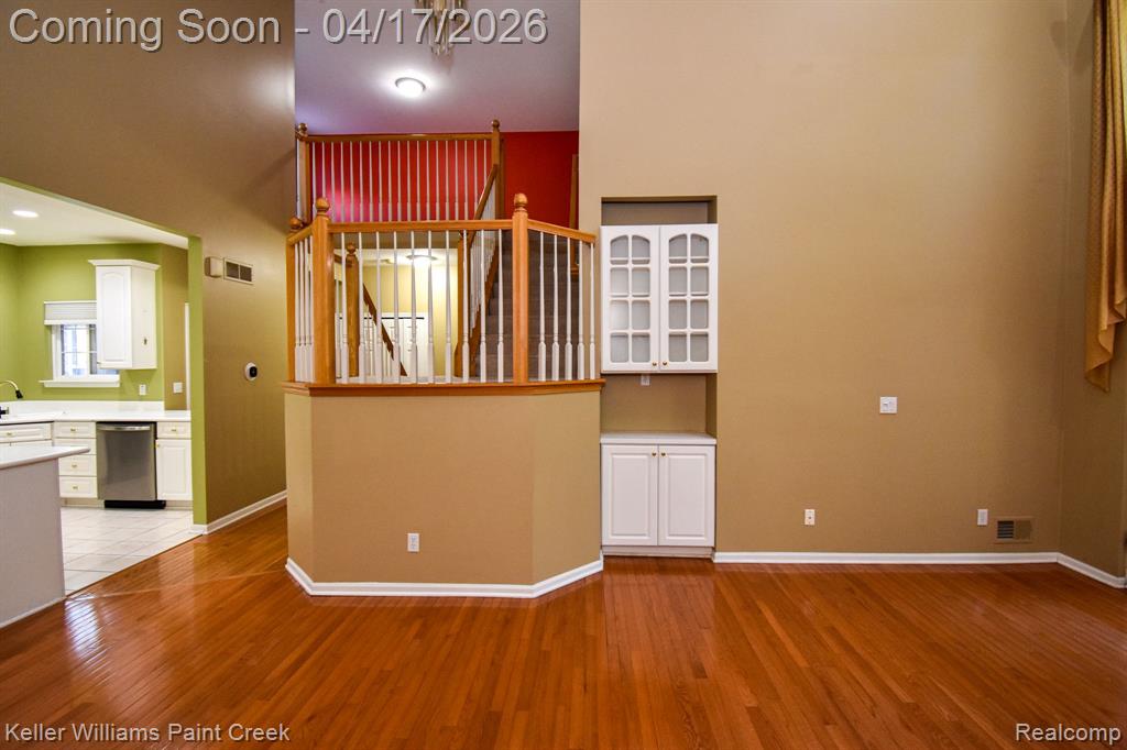 41687 Glade Road, Canton, MI 48187 — Photo 12