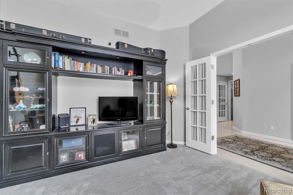 48123 Covington Court, Canton, MI, 48187