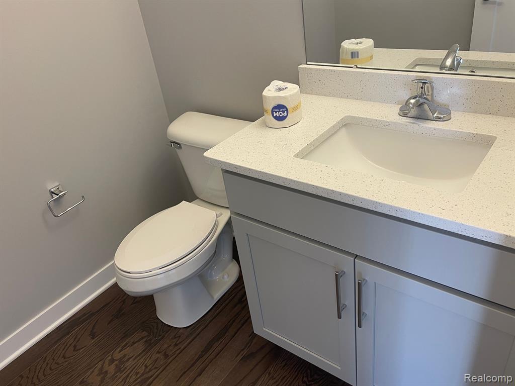 41558 ORIANNA Lane, Novi, MI — Photo 10