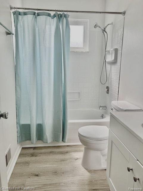 225 DEVONSHIRE Street, Ypsilanti, MI 48198 — Photo 45