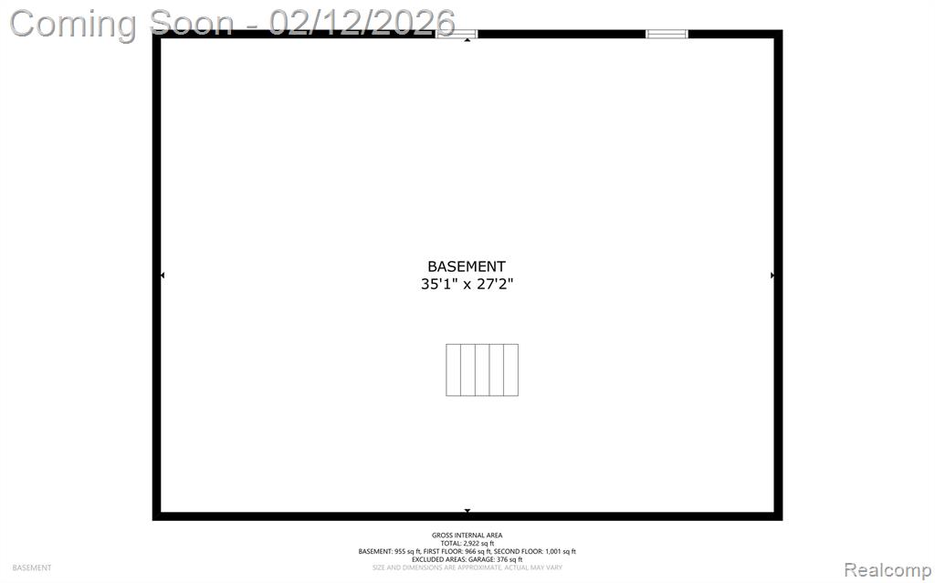 525 Parke Ct., Grand Blanc, MI 48439 — Photo 40