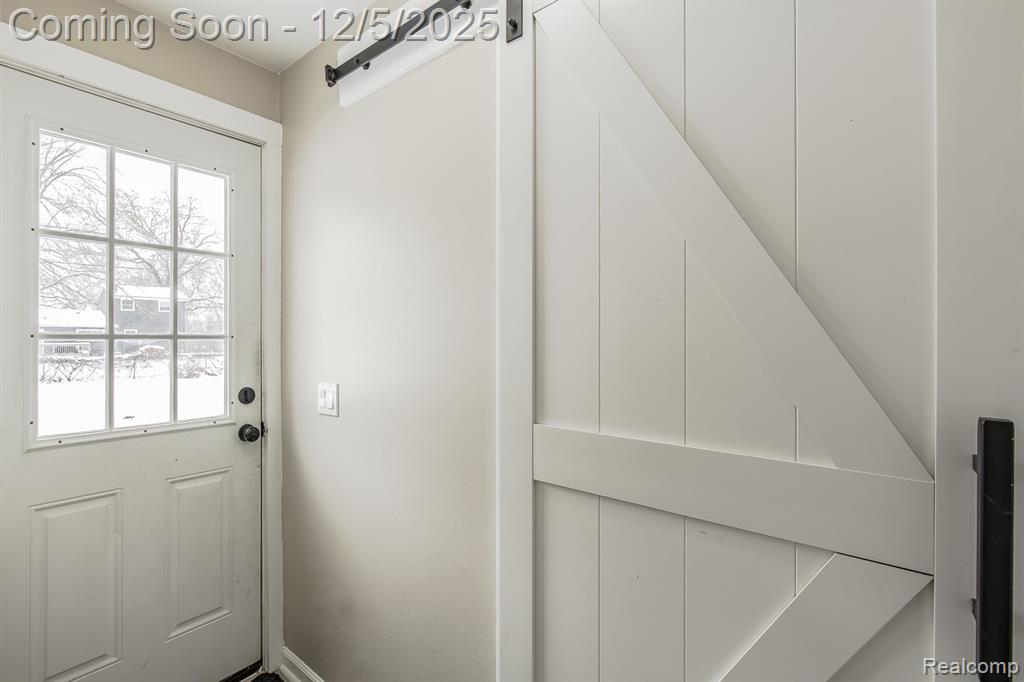 4632 2nd Street, Clarkston, MI — Photo 31