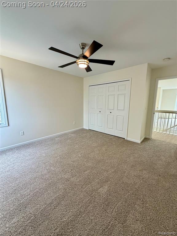3298 Habitat Trail, Pinckney, MI 48169 — Photo 27