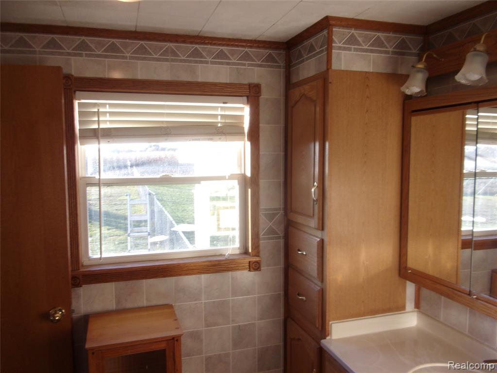 3886 S Plain Road W, Kingston, MI 48741 — Photo 36