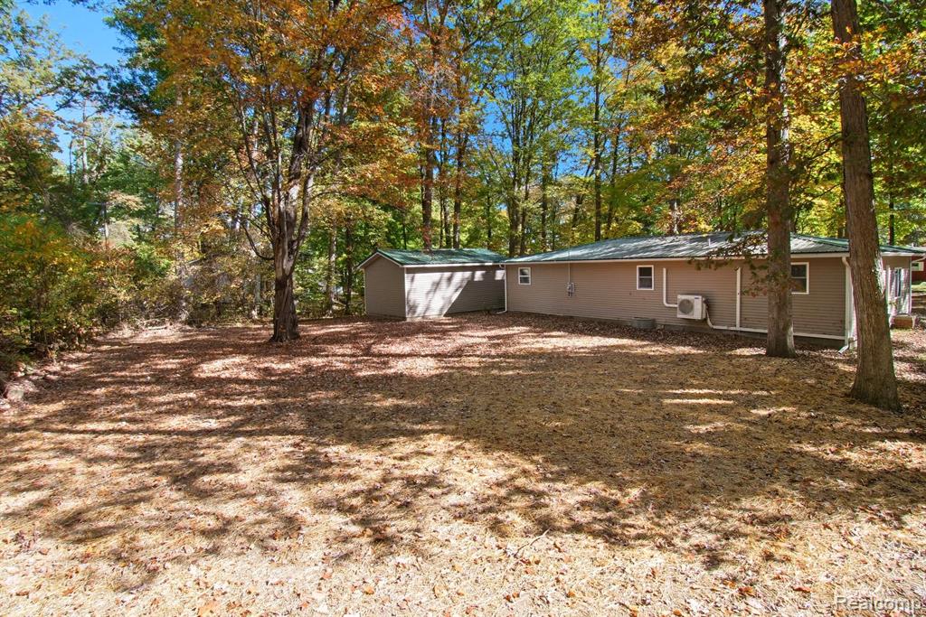 631 PINE Drive, Columbiaville, MI 48421 — Photo 36