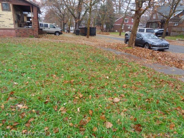 5277 Lenox Street, Detroit, MI 48213 — Photo 5