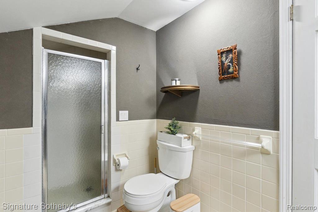 4715 FOX LAKE Road, Goodrich Vlg, MI — Photo 26