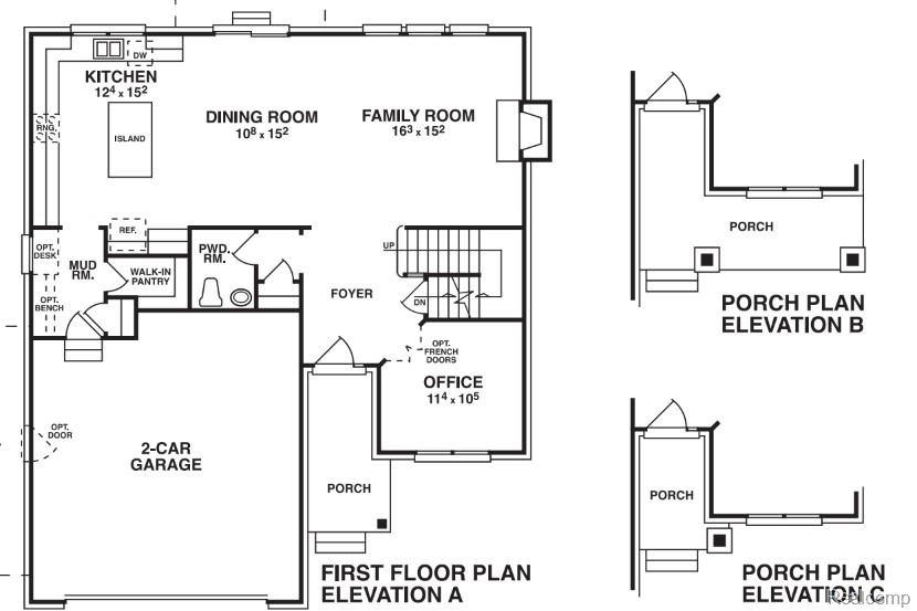 Photo 3