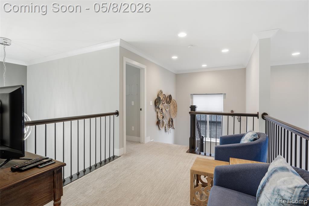 49658 Monarch Drive, Macomb, MI 48044 — Photo 17