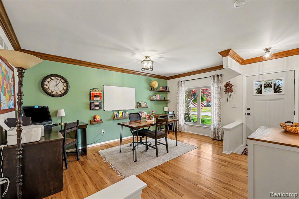 47391 Kathleen Road, Macomb, MI 48044 — Photo 4
