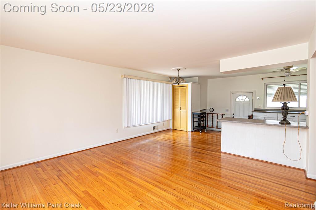 31395 Lyons Circle W, Warren, MI 48092 — Photo 14
