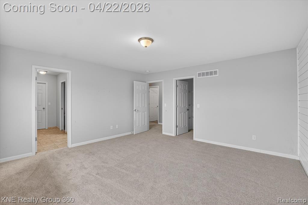 1197 Secretariat Way, Howell, MI 48843 — Photo 32