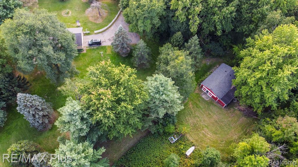 4180 PHILLIPS Road, Metamora, MI 48455 — Photo 51