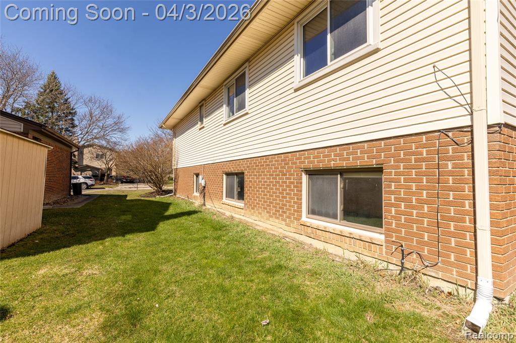 7016 Longwood Road, Canton, MI 48187 — Photo 36