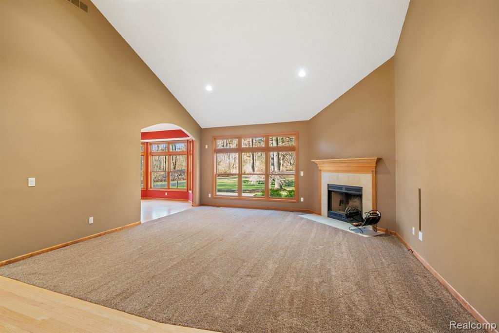 5150 N Milford Road, Highland, MI 48356 — Photo 12