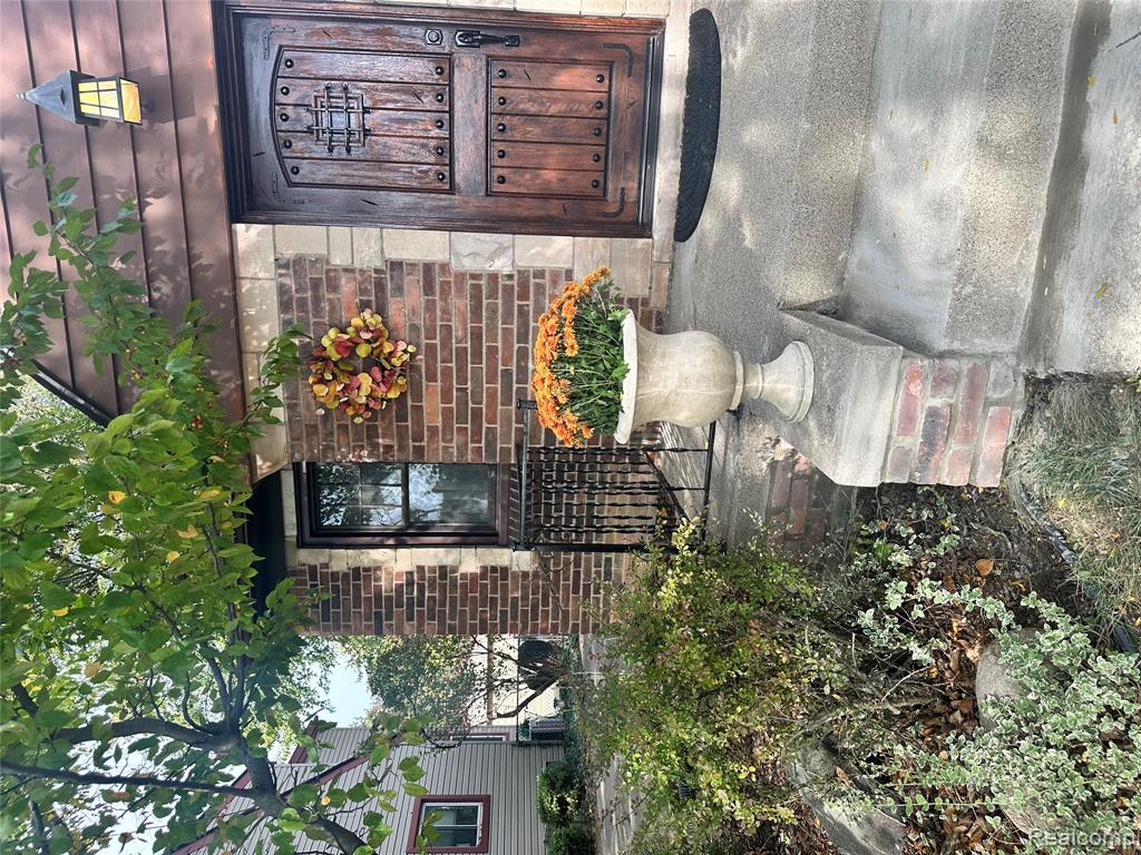 522 W Lincoln Street, Birmingham, MI 48009 — Photo 5
