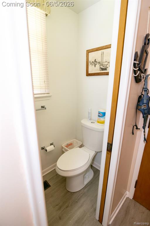 724 Sandstone Drive, Rochester Hills, MI 48309 — Photo 30